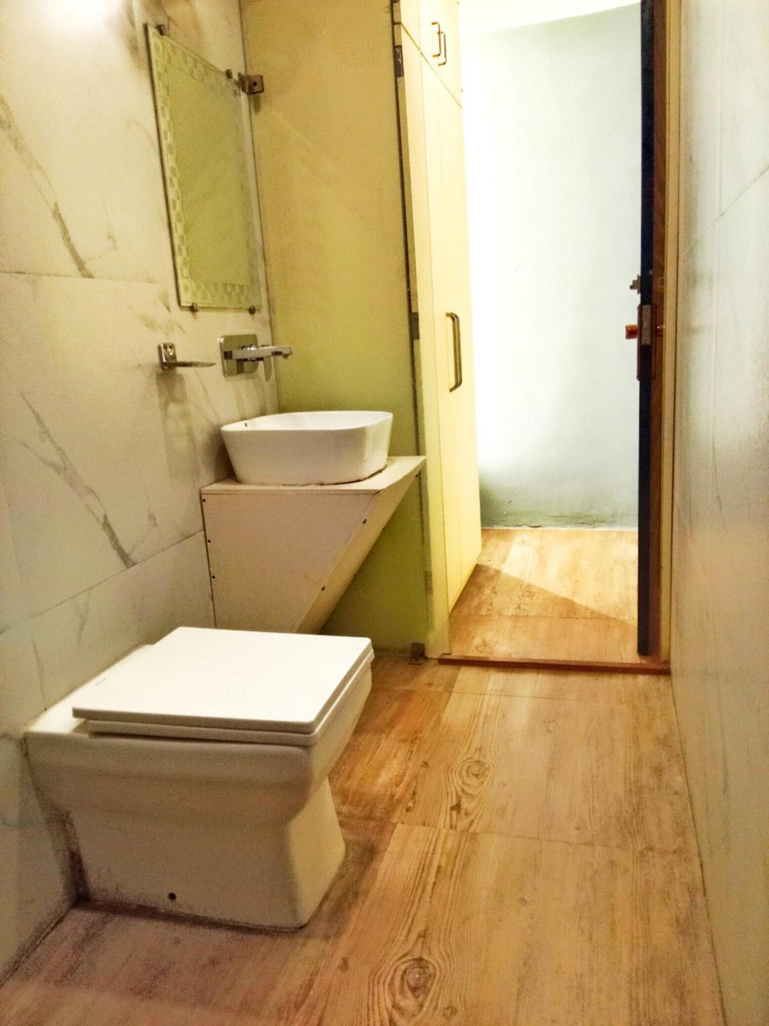 The Promise Hotel And Resort Tajpur Room photo